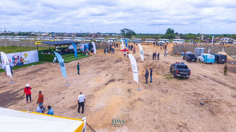 TIWA Garden Phase 2 (1)