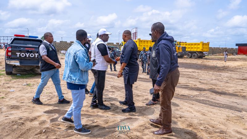 TIWA Garden Phase 2 (10)