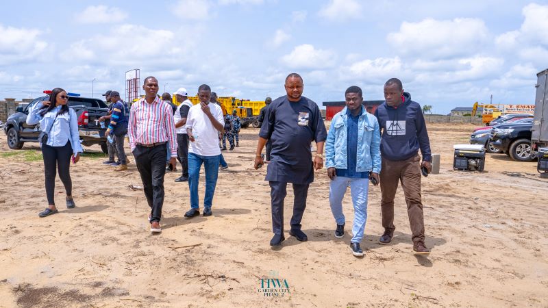 TIWA Garden Phase 2 (12)