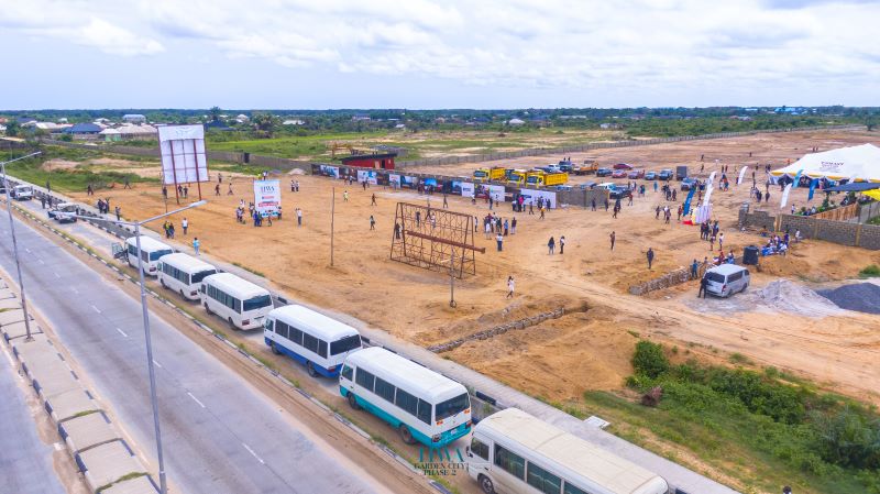 TIWA Garden Phase 2 (3)