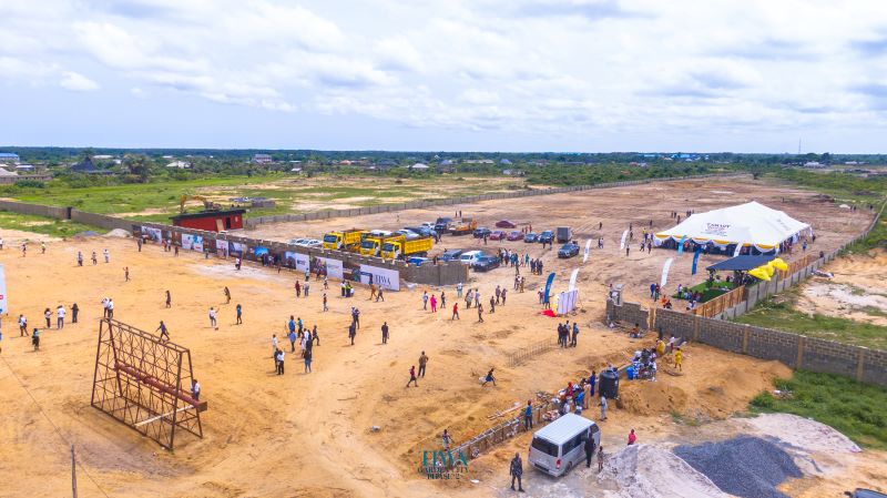 TIWA Garden Phase 2 (4)