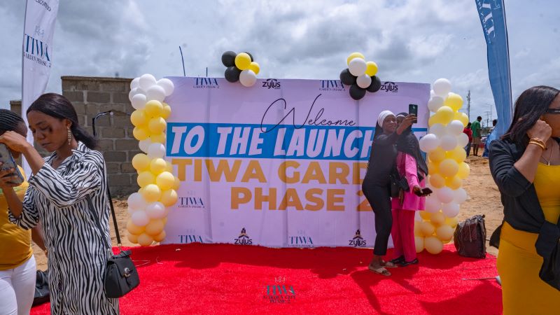 TIWA Garden Phase 2 (6)