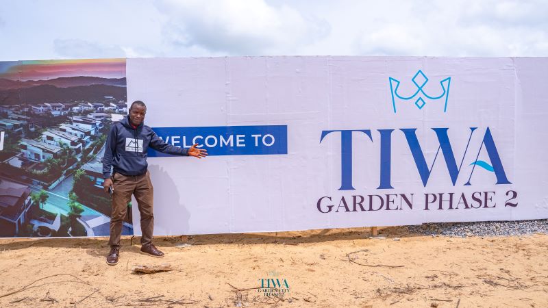 TIWA Garden Phase 2 (7)