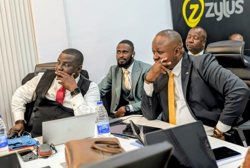 Absolute Insurance Brokers